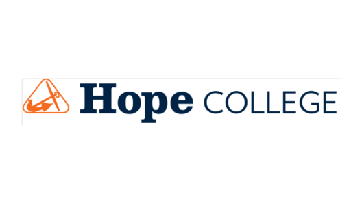Hope College, US