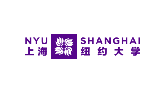 New York University-Shanghai, China