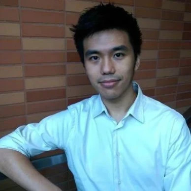 Assistant Professor