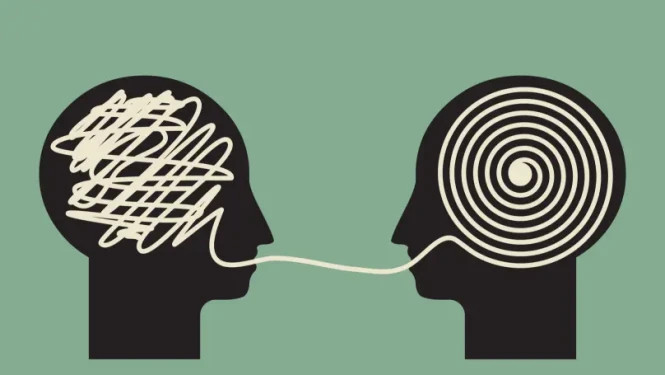 Minds & Machines