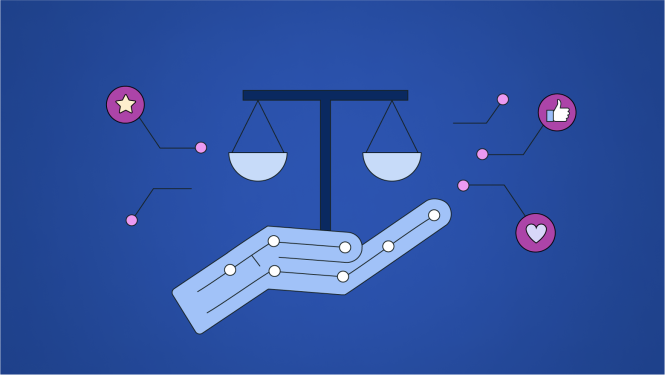 AI Ethics