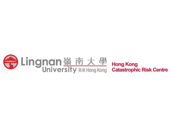 HKCRC