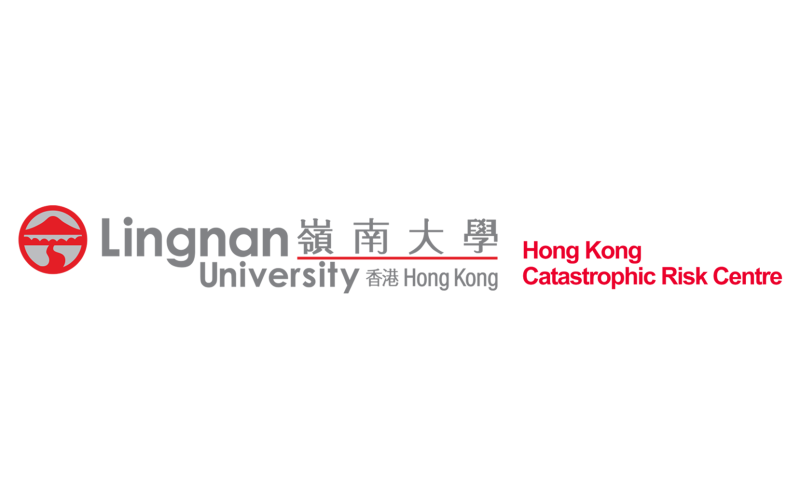HKCRC