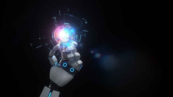 AI Risk