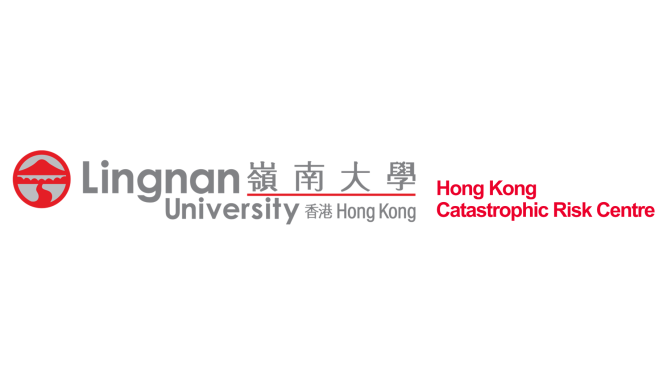 hkcrc