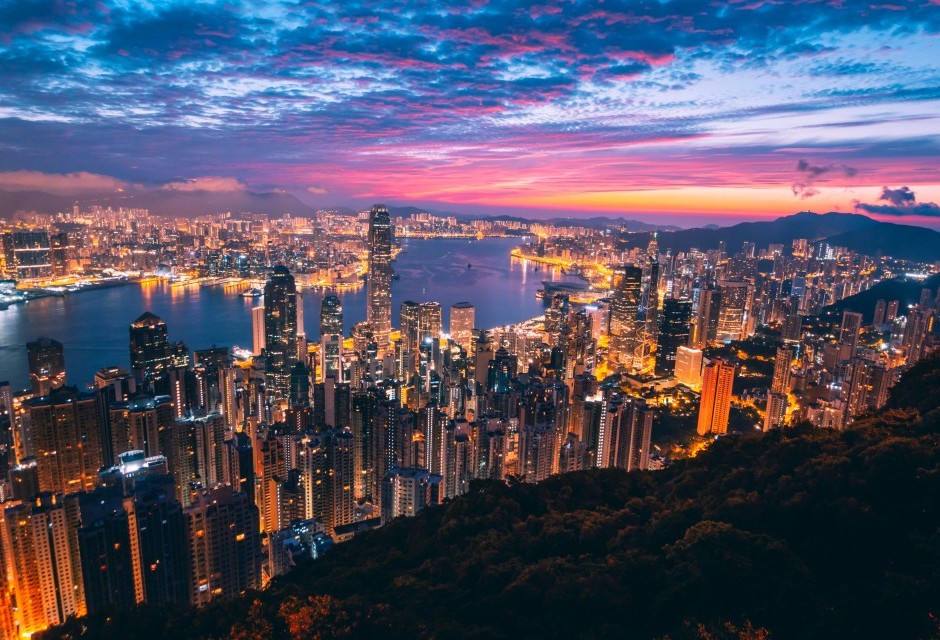 社會創新