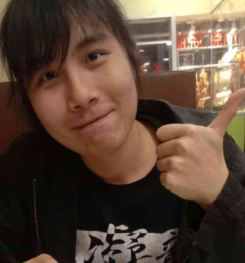 Isaac Cheuk Lun LEE