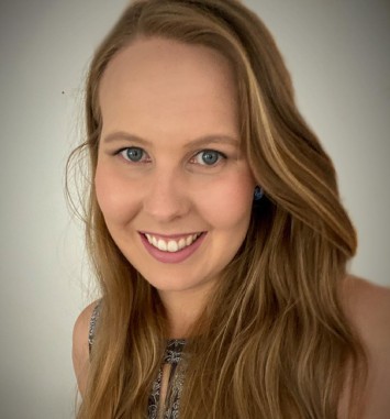 Dana L. WALKER