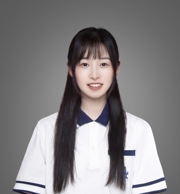 Fanglu XIE