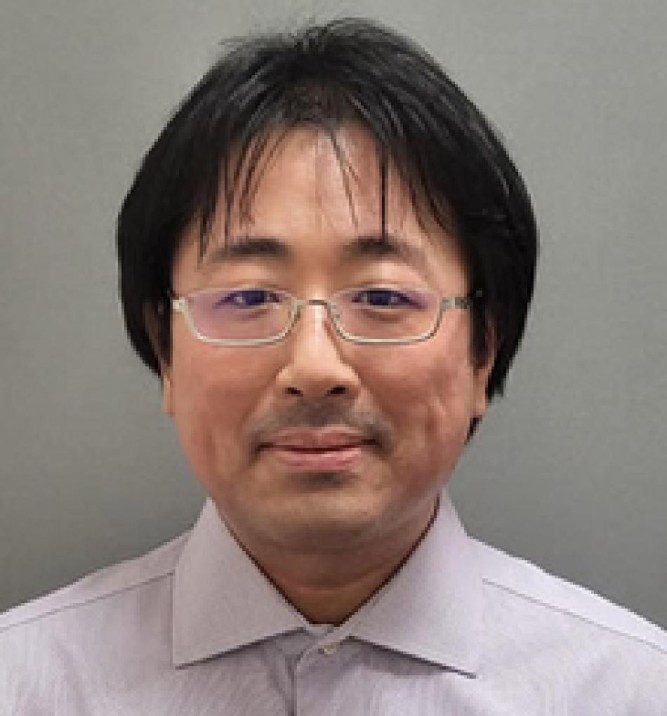 Hezul Tin Yan NG