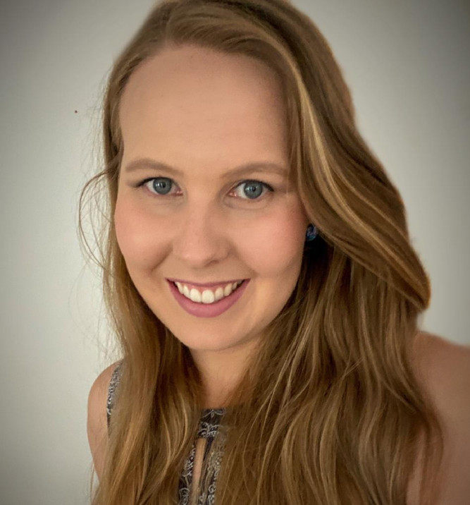 Dana L. WALKER