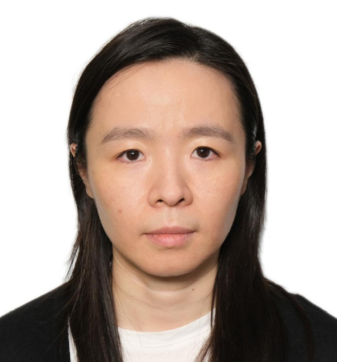 Nianzeng ZHONG