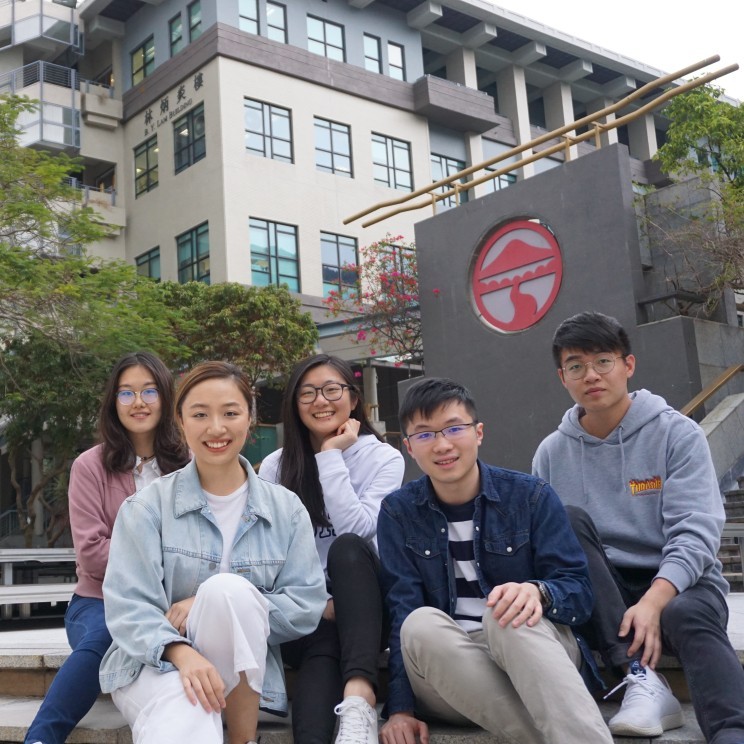 Undergraduate Programmes