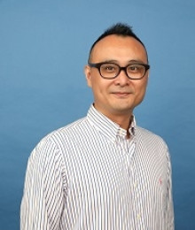 Francis