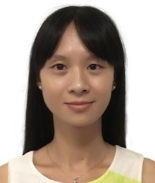 Yi