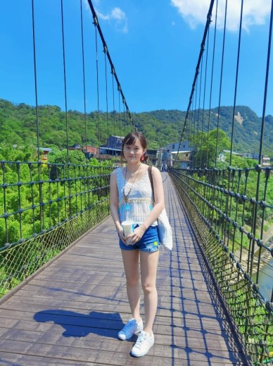 Suen Sau Mui