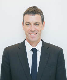 Prof. Hayward