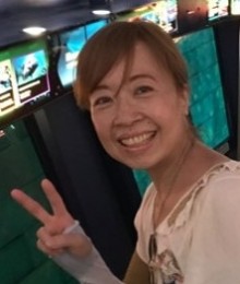 Dr. Mandy Hoi