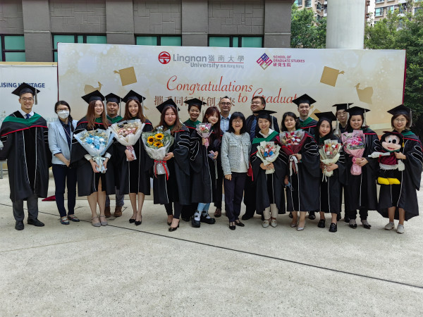 grad
