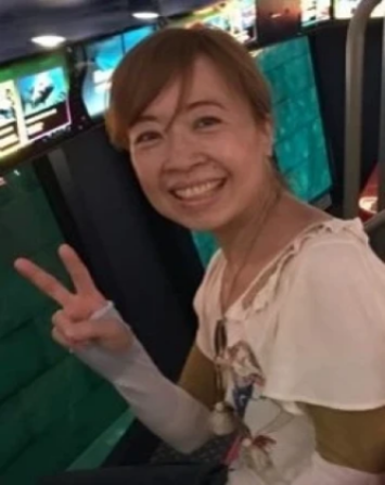 Prof. HOI Man Nor Mandy