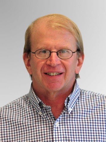 Prof David COIT