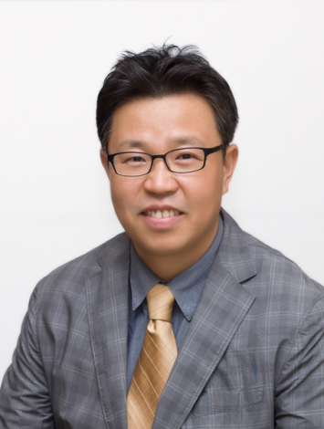 Prof Suk Joo BAE