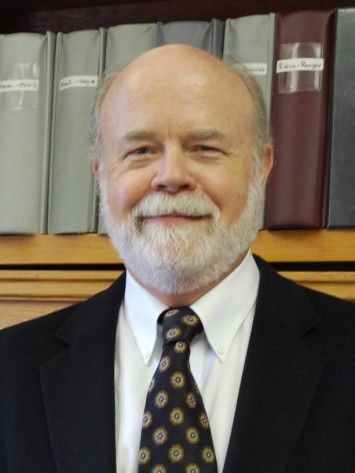 Prof William H. WOODALL