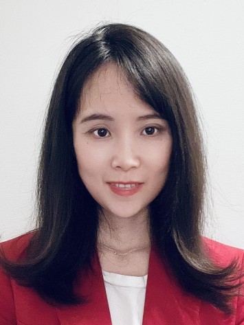 Prof Yao XIE