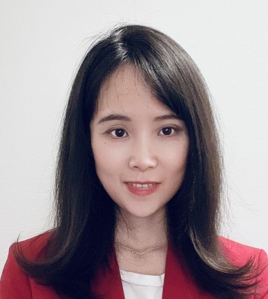 Professor Yao XIE