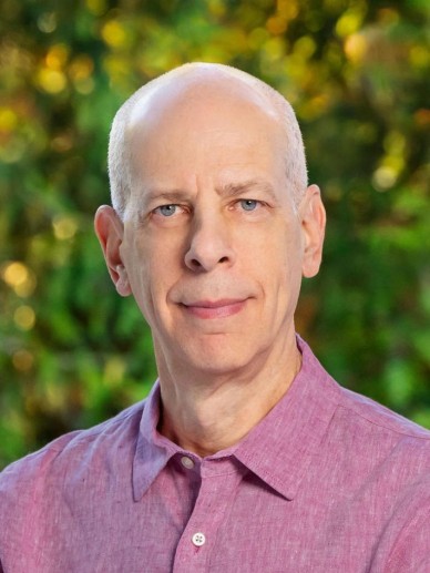 Professor Guillermo SAPIRO