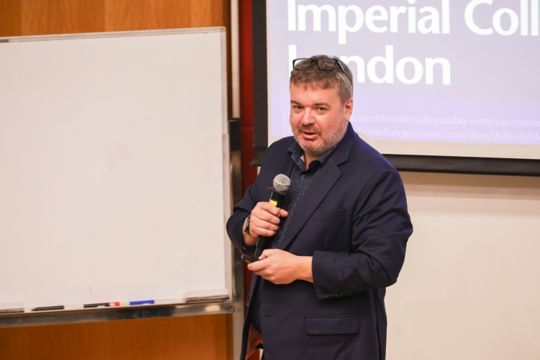 Photo_3