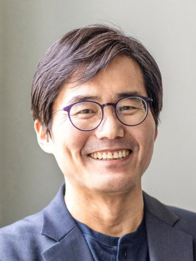 Professor M. Jae MOON