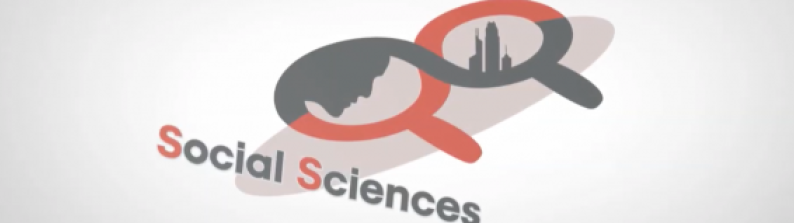 Social Sciences
