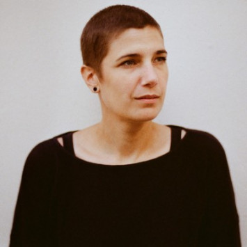 Dr COPPOOLSE Anneke