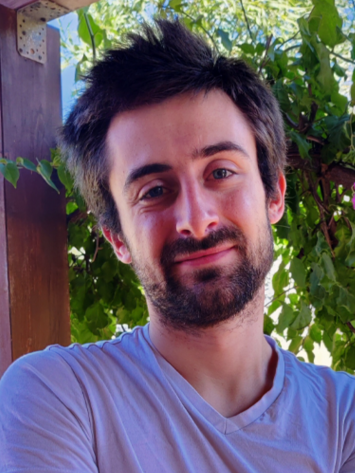 Dr GARANCINI Daniele Bruno 