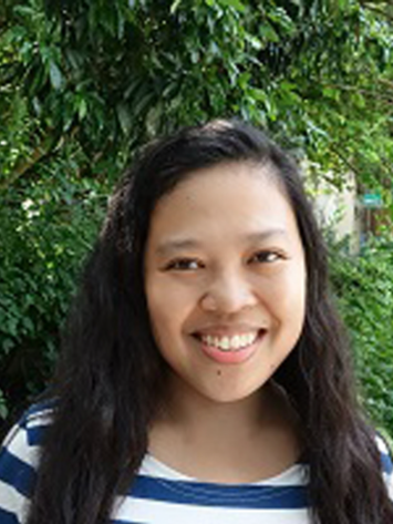 Dr PARTOSA Lady Flor Niñal