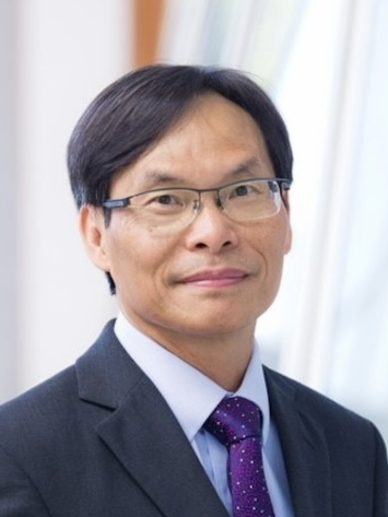 prof_sam_kwong