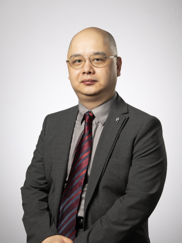 prof_haoran_xie