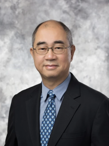 prof_raymond_chan