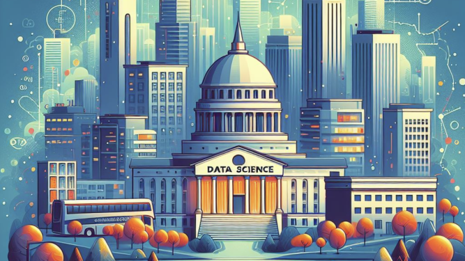 banner image 8