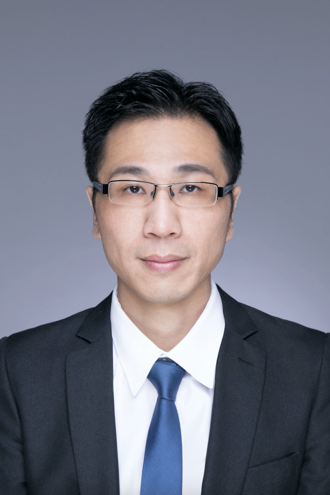 billychiu