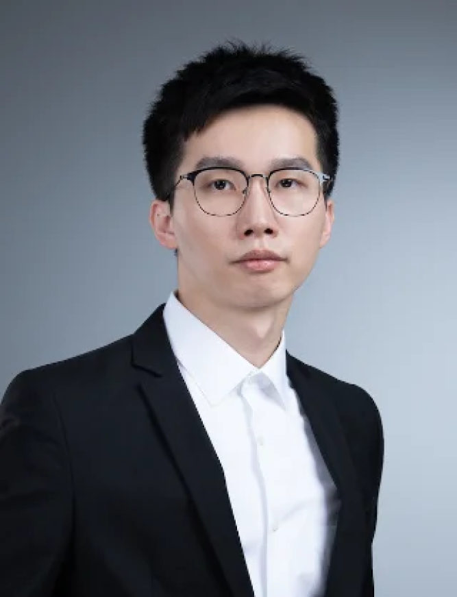 jxshen