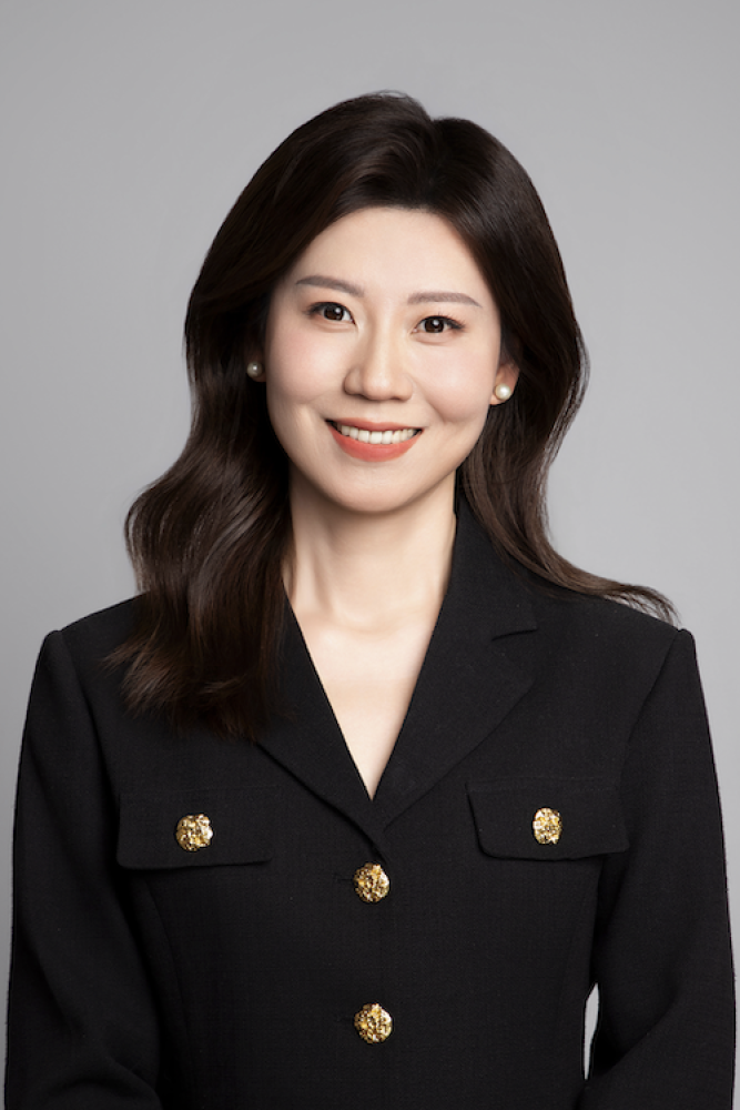 lsyu