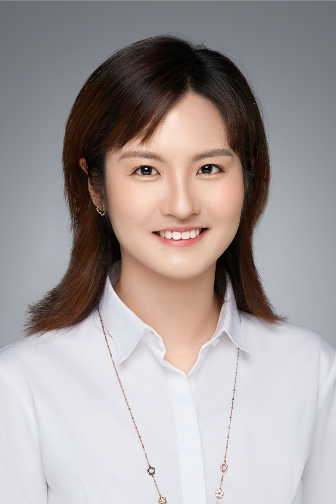 yuyunyang