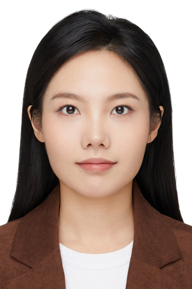 jrwang