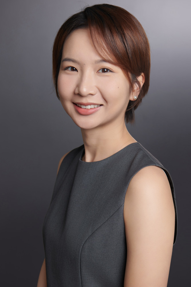 wfyao
