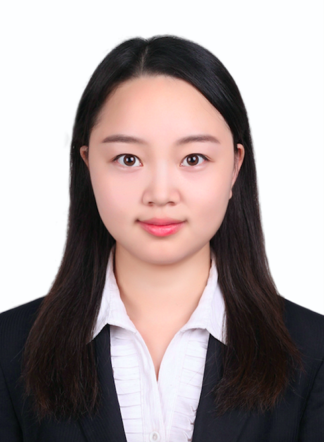 llxu