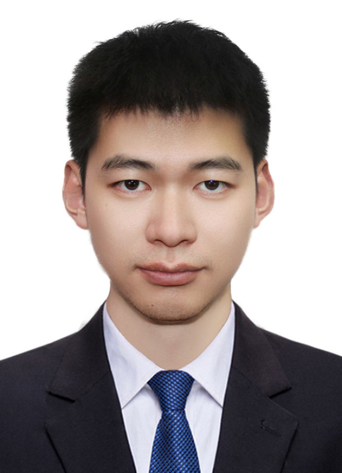 kdlu
