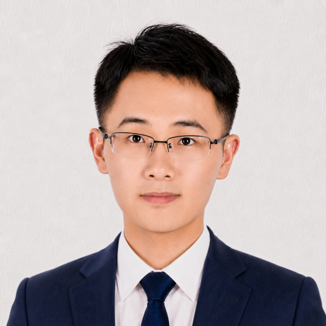 jiaxinyu