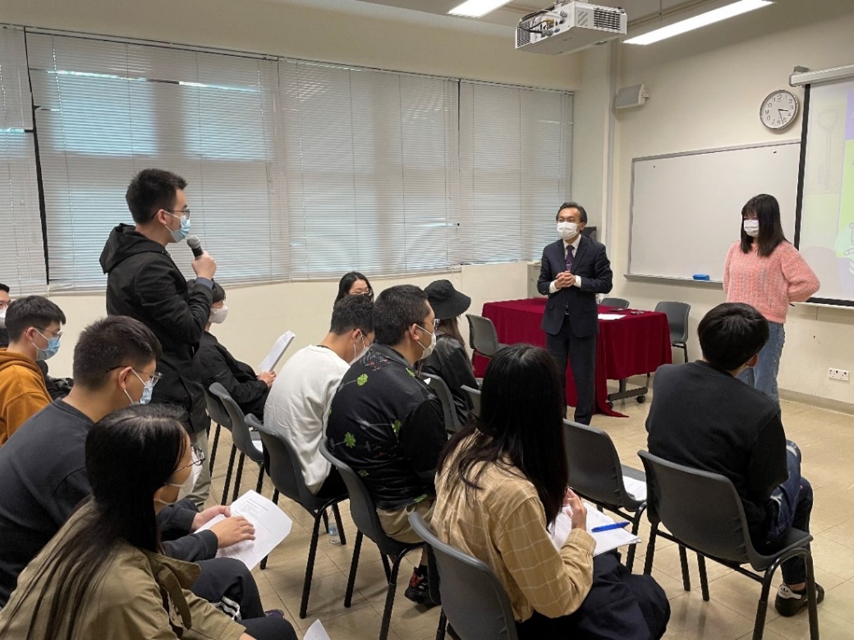 Job Hunting Skills Workshop-2.jpg